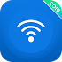 Wifi Manager 2019 - optimization phone internet1.3.0 (Ad-Free)