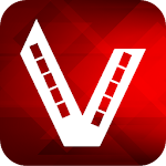 Cover Image of Télécharger All Video Downloader 2018 1.9 APK