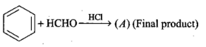SE Reactions (Substitution Electrophilic reactions)