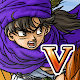 DRAGON QUEST V Download on Windows