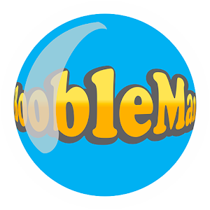 Download Boobleman For PC Windows and Mac