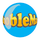 Download Boobleman For PC Windows and Mac 1.0