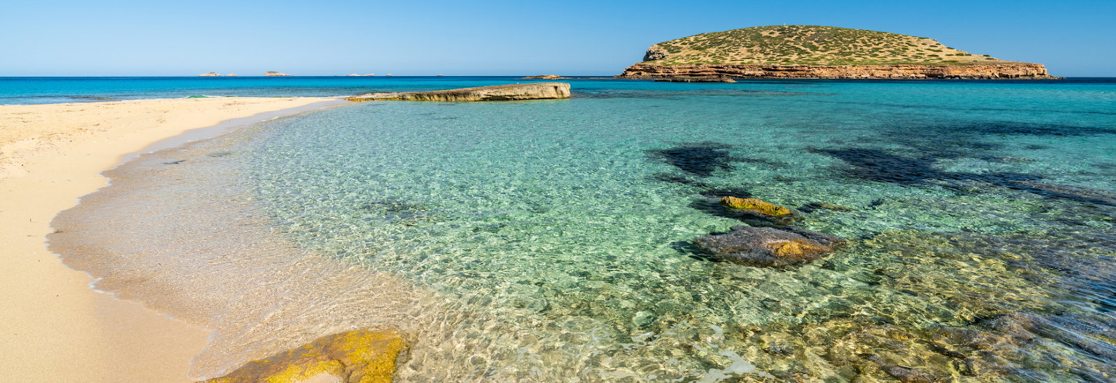 Hansson-Hertzell-Ibiza-fastigheter-Cala-Conta