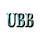 iStock UBB Maker