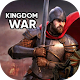 The Battle of OcTroy- Kingdom War Download on Windows