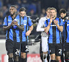 Club Brugge strijkt enorm veel miljoenen op door Champions League en doet ruim beter dan Gent en Anderlecht