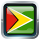 Download 94.1 radio station Guyana For PC Windows and Mac 1.0