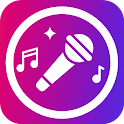 Icon Song Downloader for Starmaker