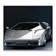 Download Car Wallpaper Lamborghini Countach HD For PC Windows and Mac 2.0.0