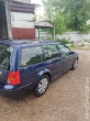 продам авто Volkswagen Golf Golf IV