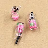 miniatures image - 10