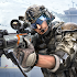 Sniper Fury: Top shooting game - FPS gun games5.0.0i