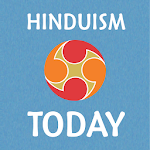 Hinduism Today Apk