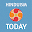 Hinduism Today Download on Windows