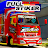 Mod Truck Full Stiker icon