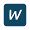 Item logo image for Waper