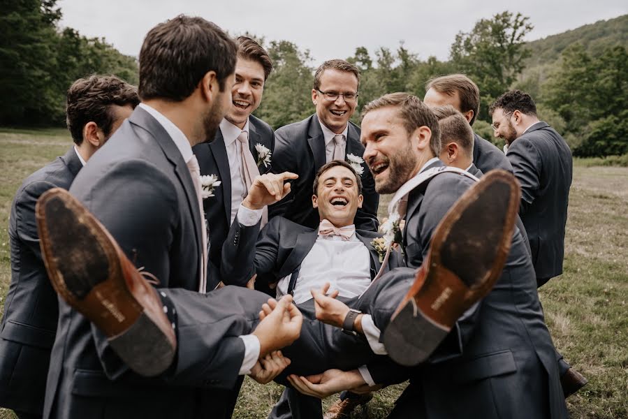 Fotógrafo de casamento Aly Kuler (alykuler). Foto de 21 de setembro 2018