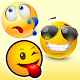 com.shareitagain.wastickerapps.smiley Download on Windows