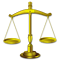 Item logo image for Legal Forms and Agreements