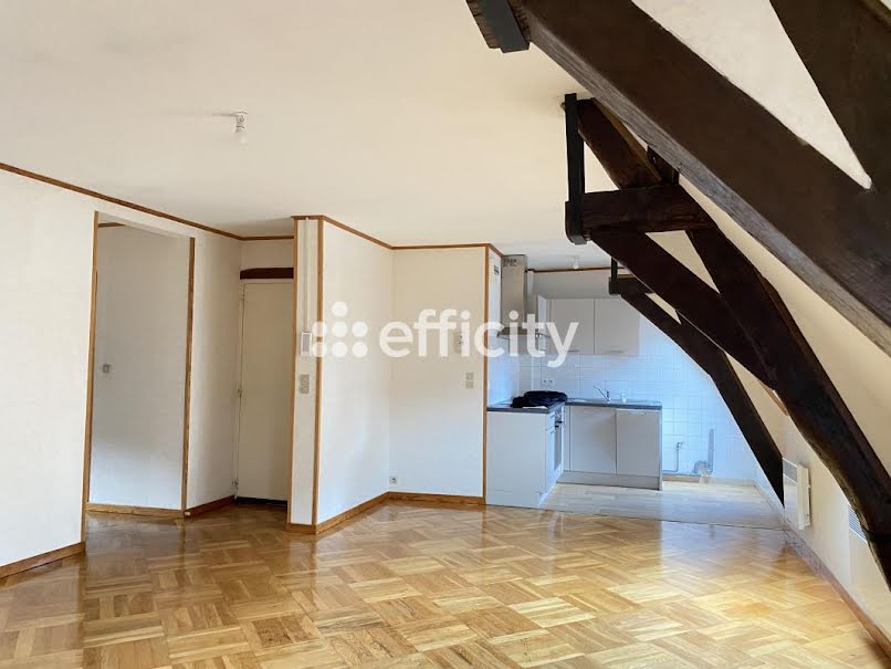 Vente maison 11 pièces 200 m² à Cambrai (59400), 260 000 €