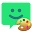 Apple Lush Theme (chomp) Download on Windows