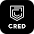 CRED - most rewarding credit card bill payment app2.1.1.7 (20101007) (Arm64-v8a + Armeabi-v7a + x86 + x86_64)