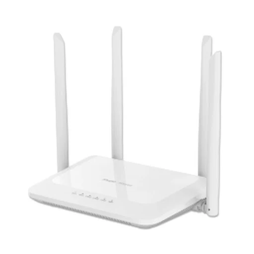 Router Wifi Ruijie Reyee RG-EW1200