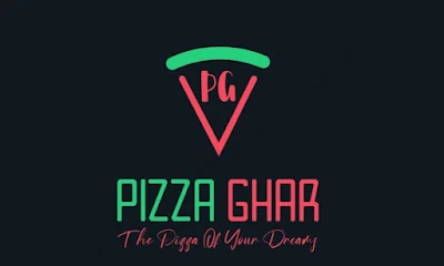 Pizza Ghar