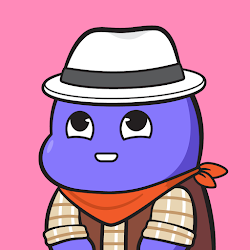 Squish #3129