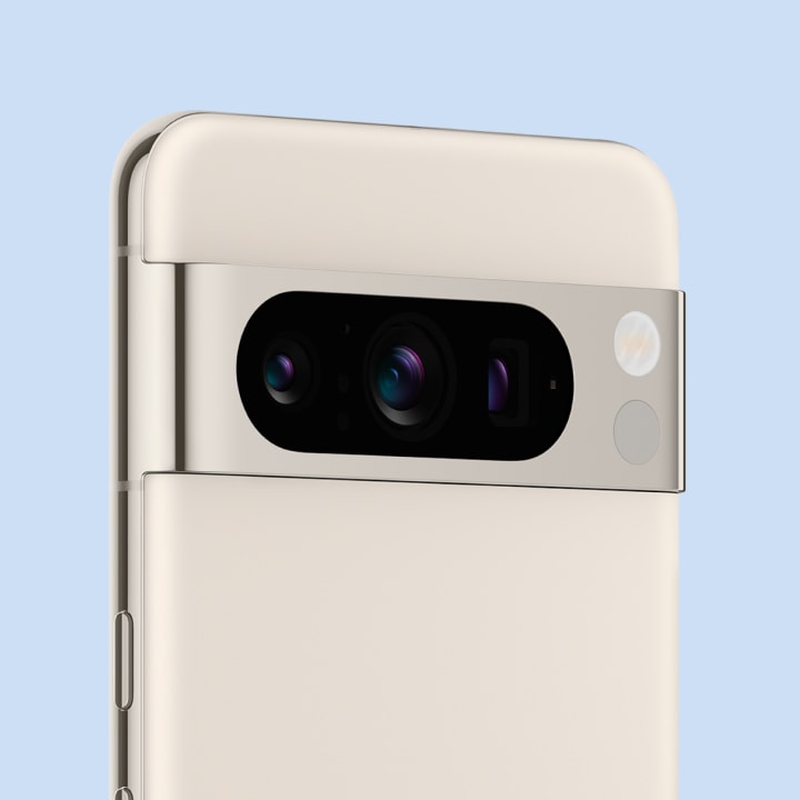 Google Pixel 8 Pro: Google AI と最良の Pixel カメラ - Google Google Pixel 8 Pro: Google AI と最良の Pixel カメラ - Google