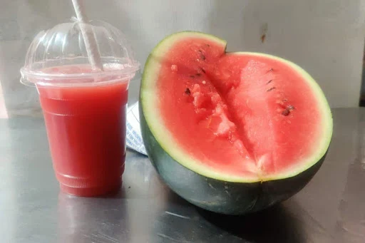 Watermelon Juice