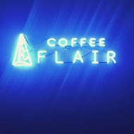 COFFEE FLAIR