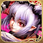 Bloodline Apk