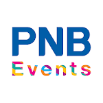 Cover Image of Télécharger PNB Events 1.0.1 APK