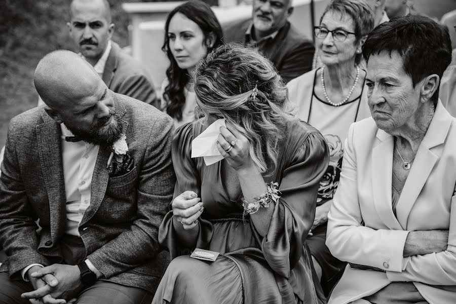 Photographe de mariage Frank Hedrich (hedrich). Photo du 13 septembre 2023