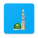 Salat Nearby (Nearby Mosques & Salah Timings) icon