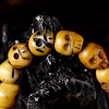 miniatures image - 0