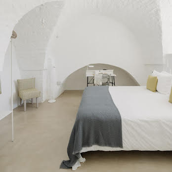 Masseria Dagilupi_NEW_10