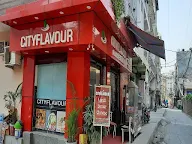 CITYFLAVOUR CAFE photo 2