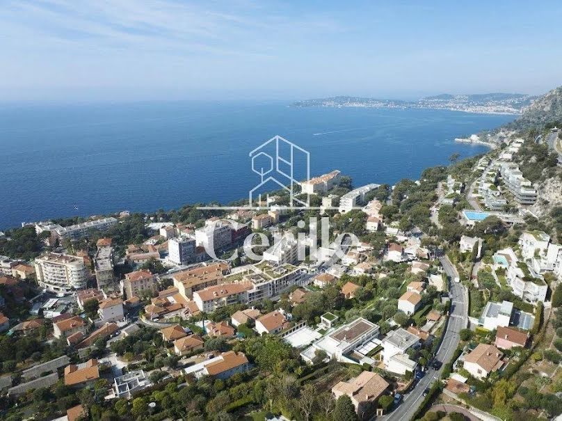 Vente appartement 3 pièces 72.69 m² à Cap-d'Ail (06320), 700 000 €