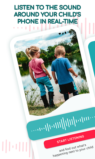 Find kids Family Locator  Сhildren GPS Tracker