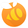 Swarm icon