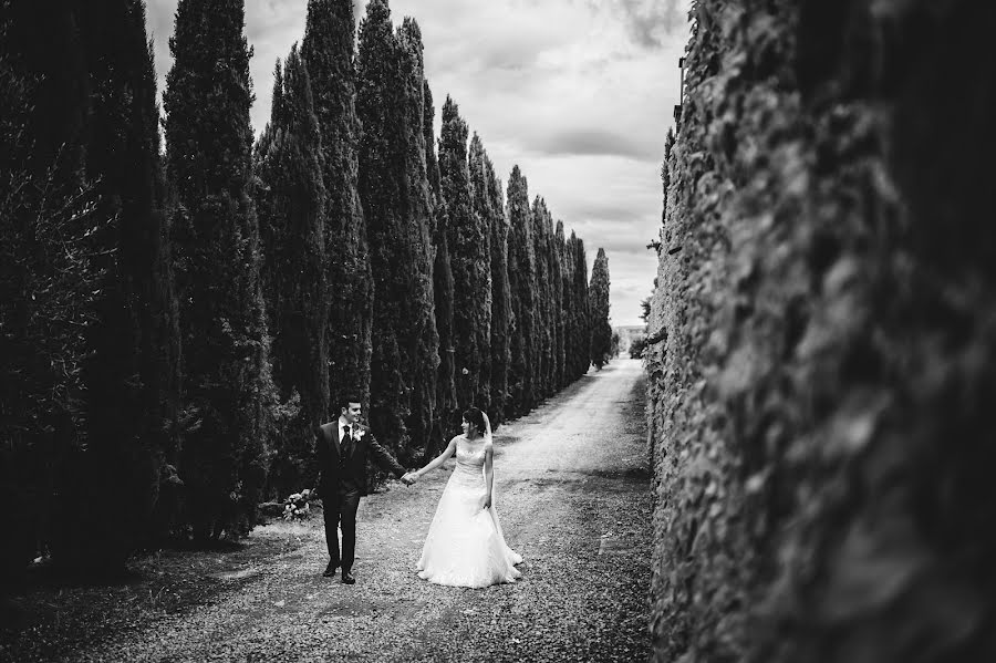 Fotógrafo de casamento Simone Miglietta (simonemiglietta). Foto de 19 de julho 2021