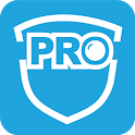 KViewPro icon