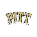 University of Pittsburgh Theme Chrome extension download