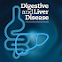 Digestive and Liver Disease7.6.0