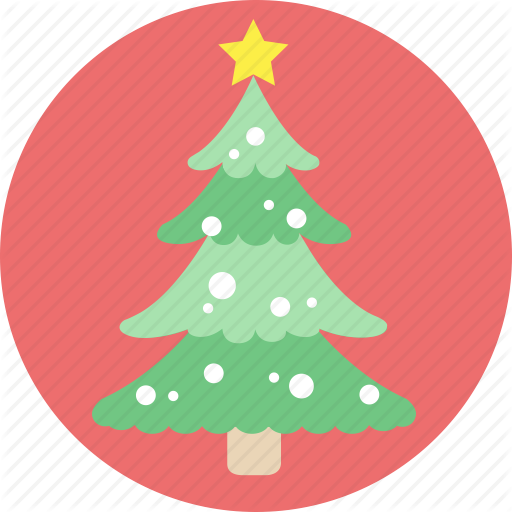 Feliz Navidad icon