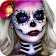 Download Dia De Los Muertos Makeup - Day Of The Dead Makeup For PC Windows and Mac 3.1