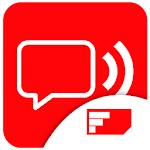 Cover Image of Download F/Talk 1.2.14 APK