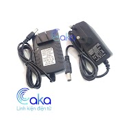 Nguồn Adapter 5V 1A 2A 3A